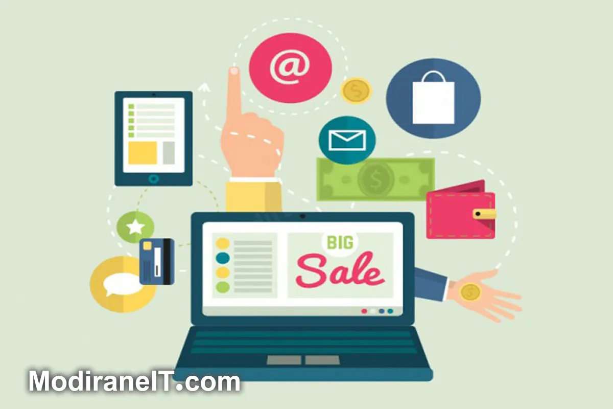 7-characteristics-of-high-income-sites