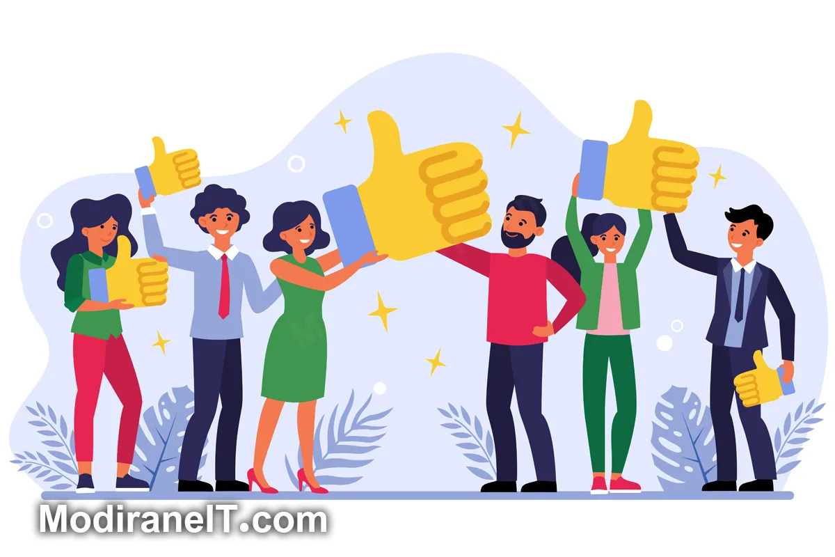 Customer-Experience copy
