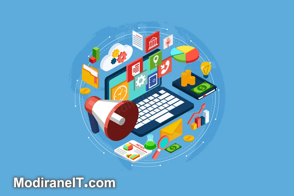 Digital-Marketg-1-1 copy