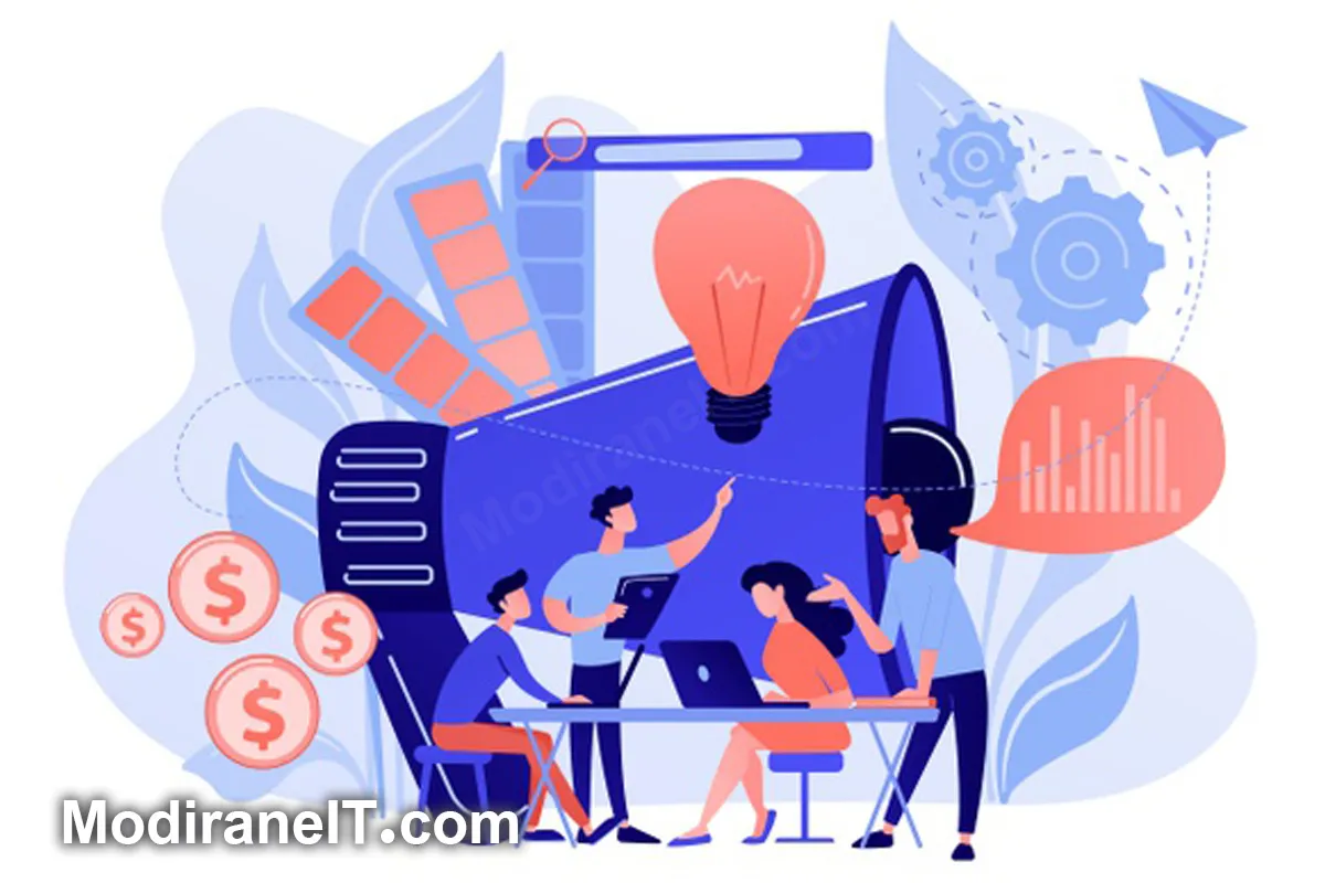 Digital-Marketing copy