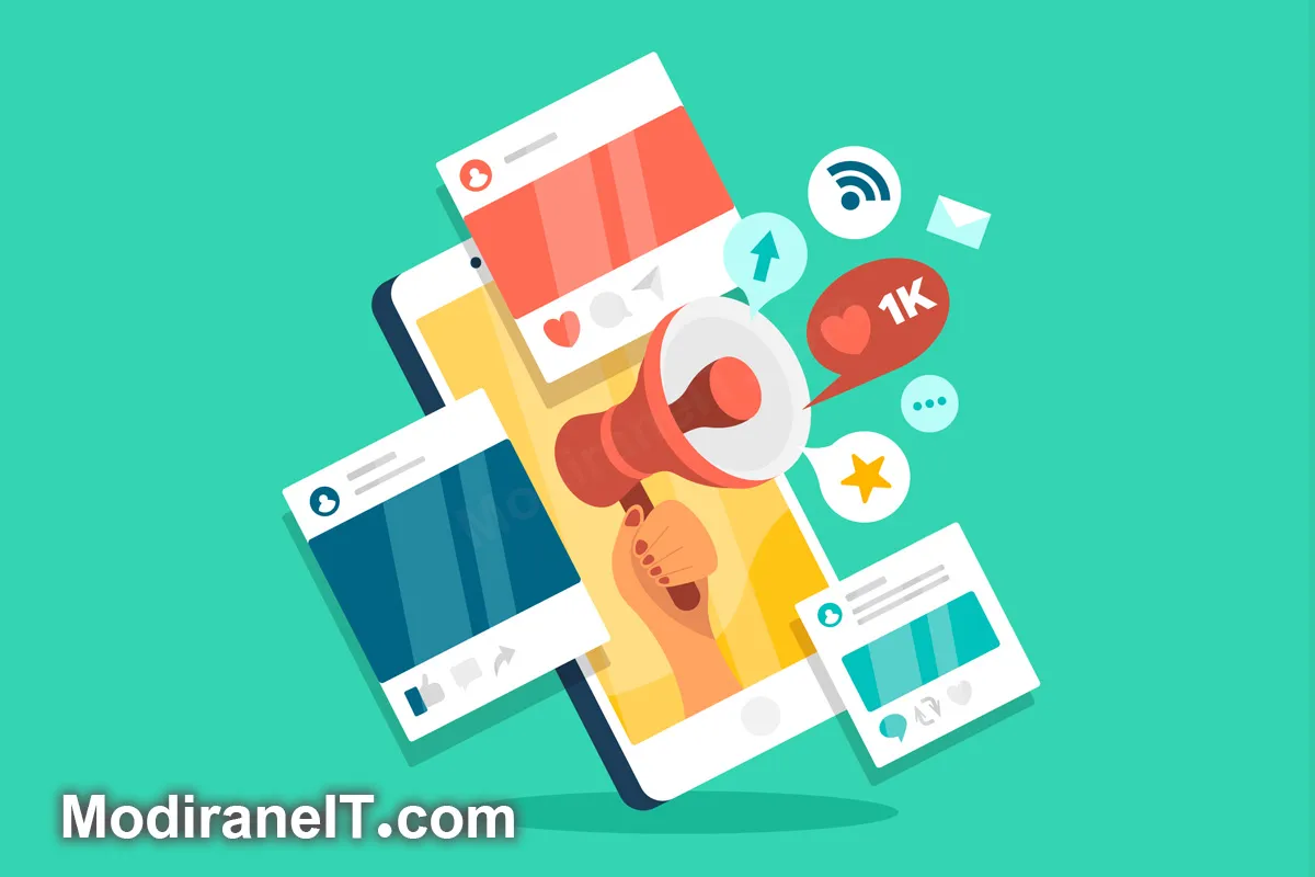 Digital-Marketing copy