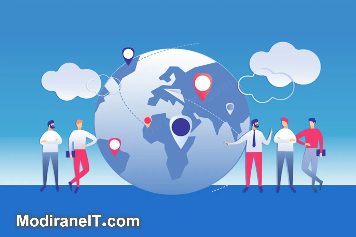 IT-management-5 copy