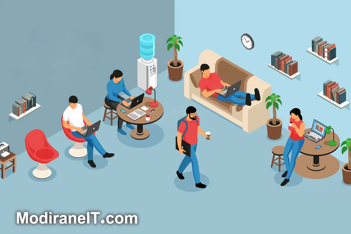 Internet-Business copy