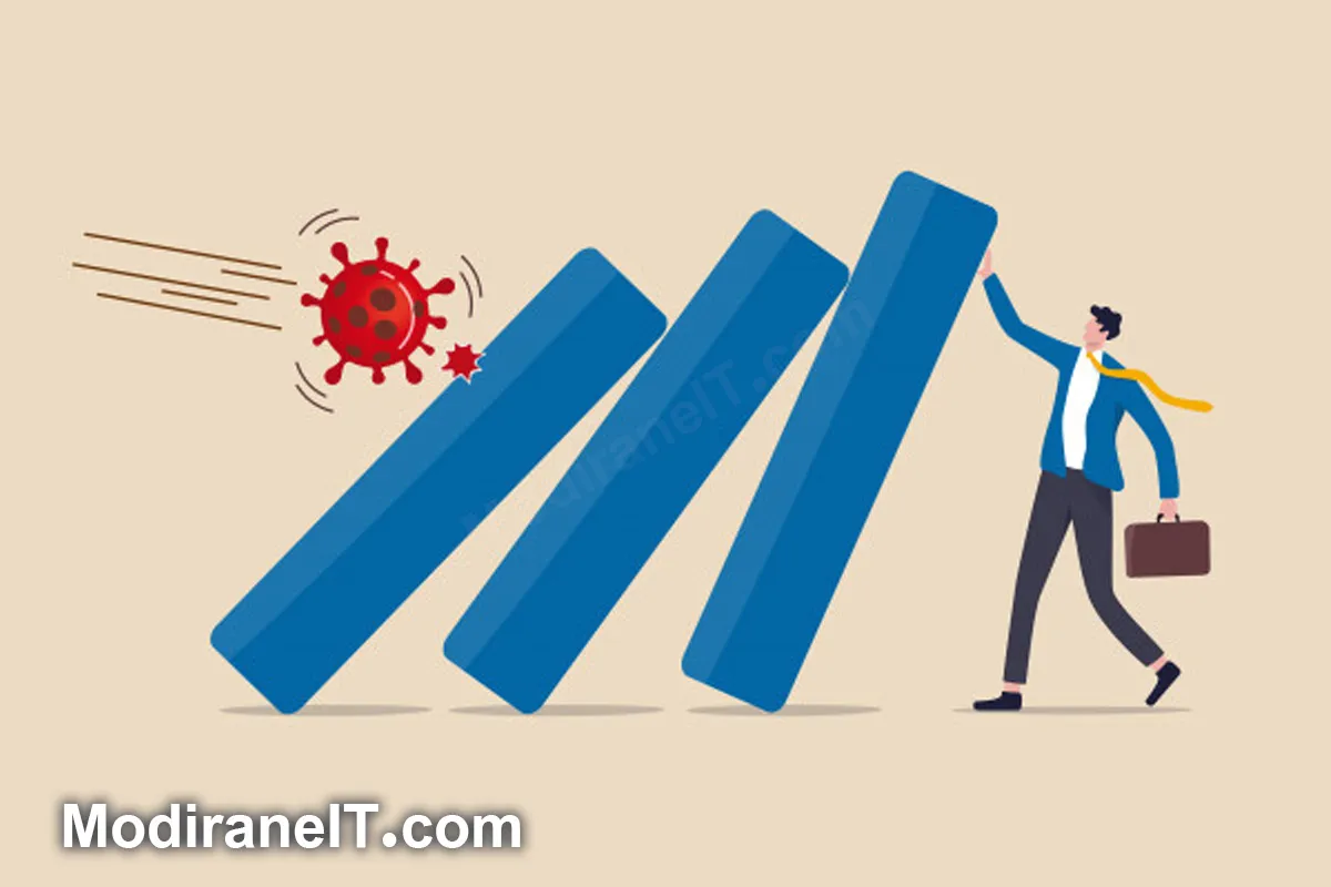 Internet-businesses copy