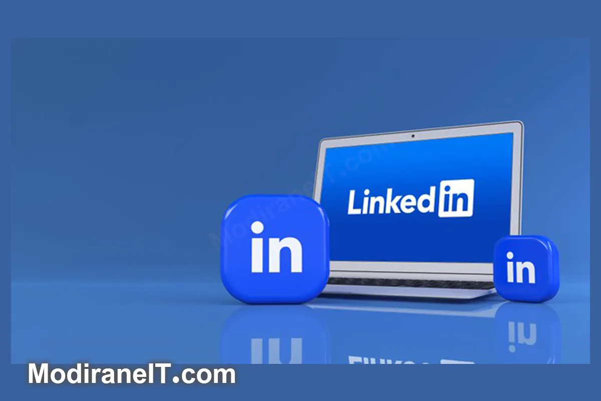 LinkedIn-in-business-development copy