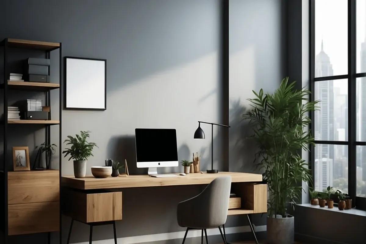 Modern-minimal-office copy