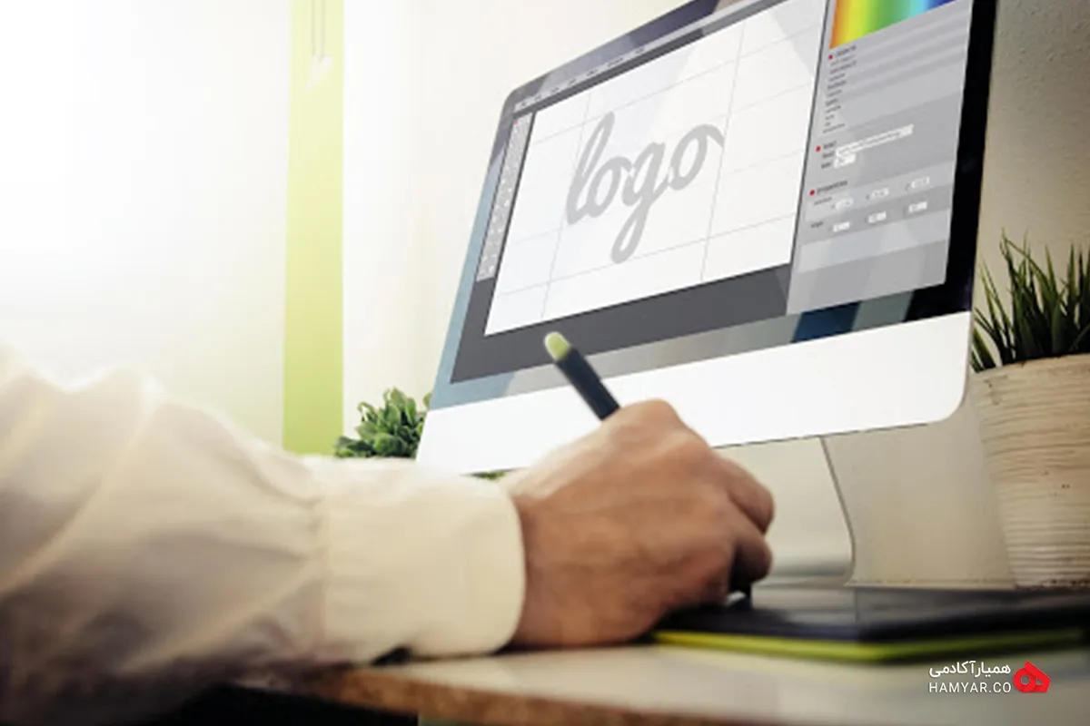 Online-Logo-Design-Tools-Free copy