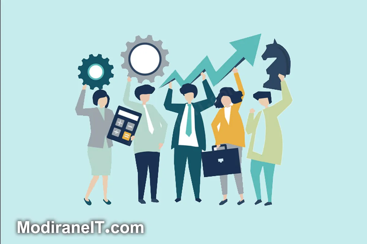 Performancrketing copy