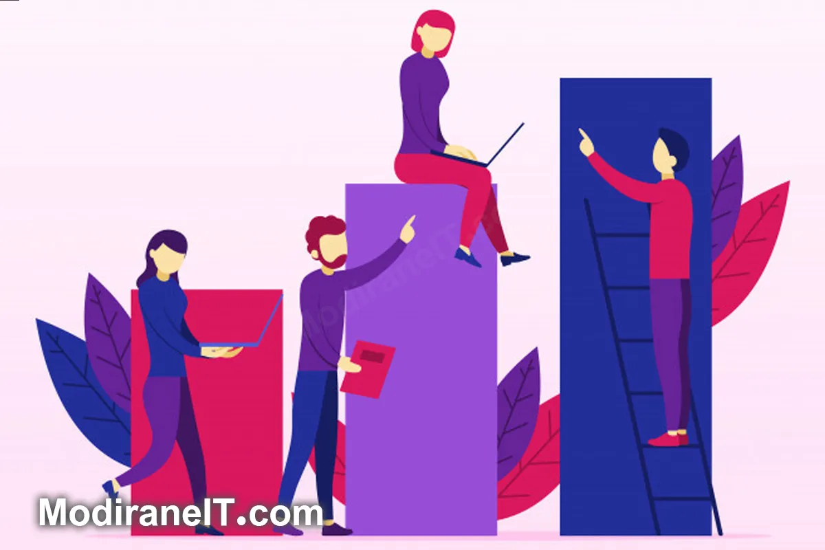 Practical solutions to increase