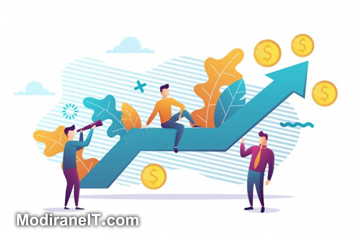 Practical solutions to1 startups 2