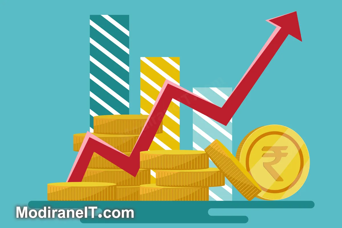 Profitable-business-2 copy