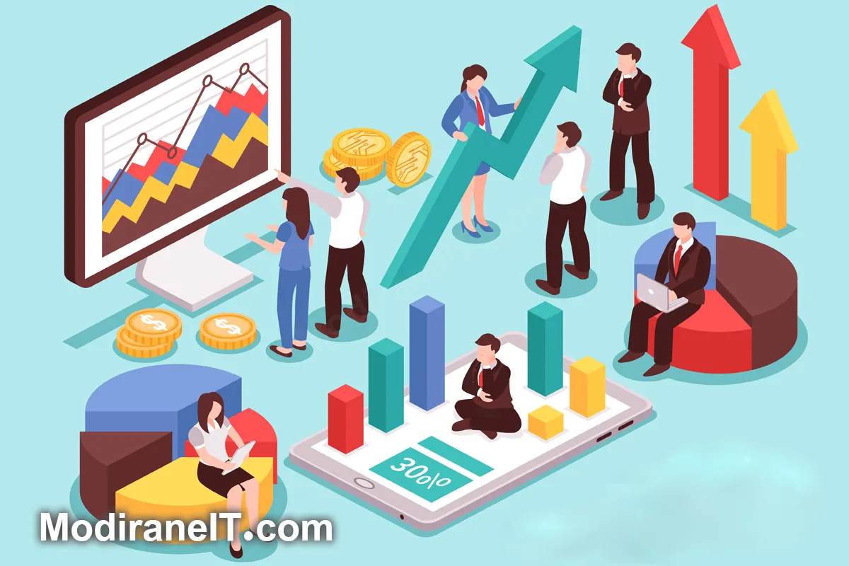 Profitable-business copy
