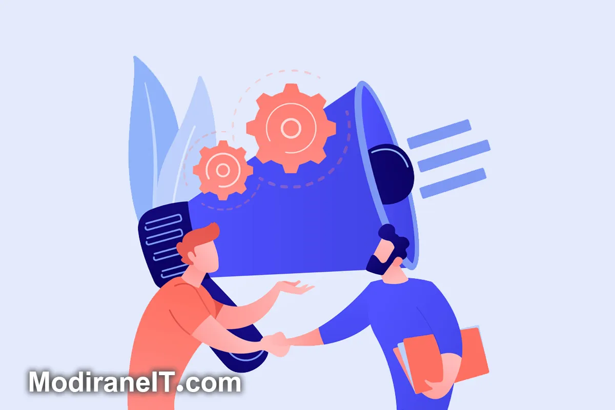 Relationship-Marketing-1-1 copy