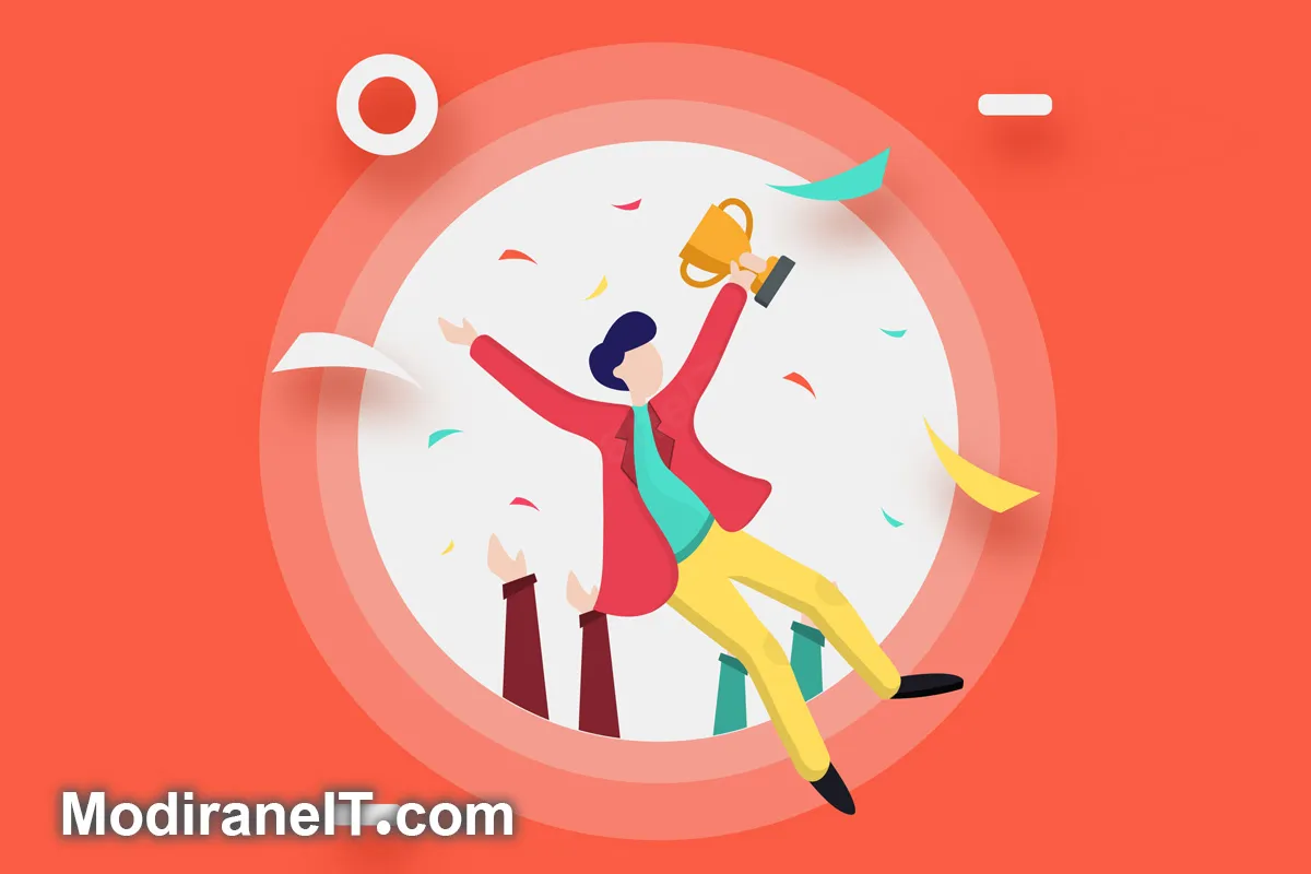 Success-in-Internet-Business copy