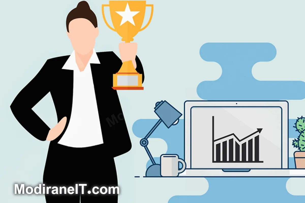 Success-in-busine12