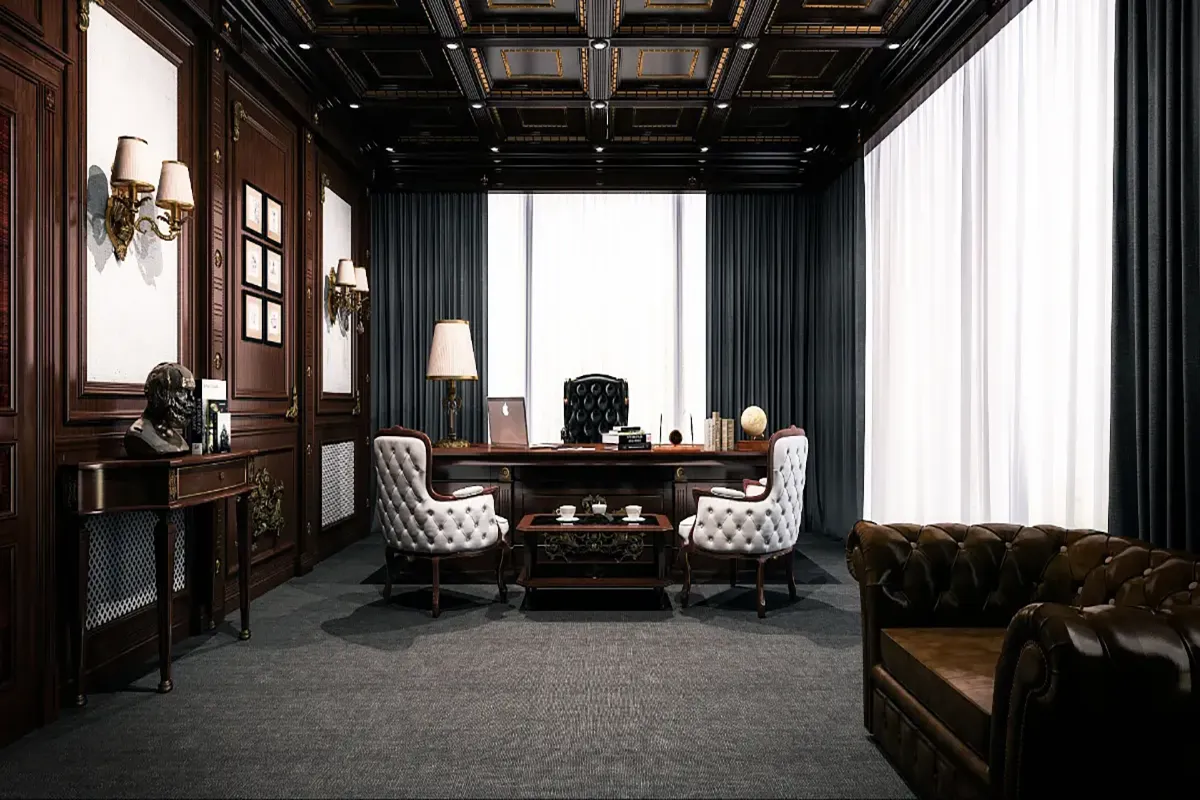 Symmetry-in-the-classi
