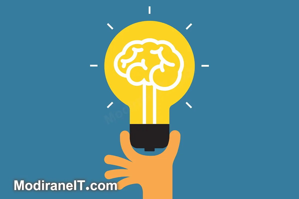What ideas are enduring