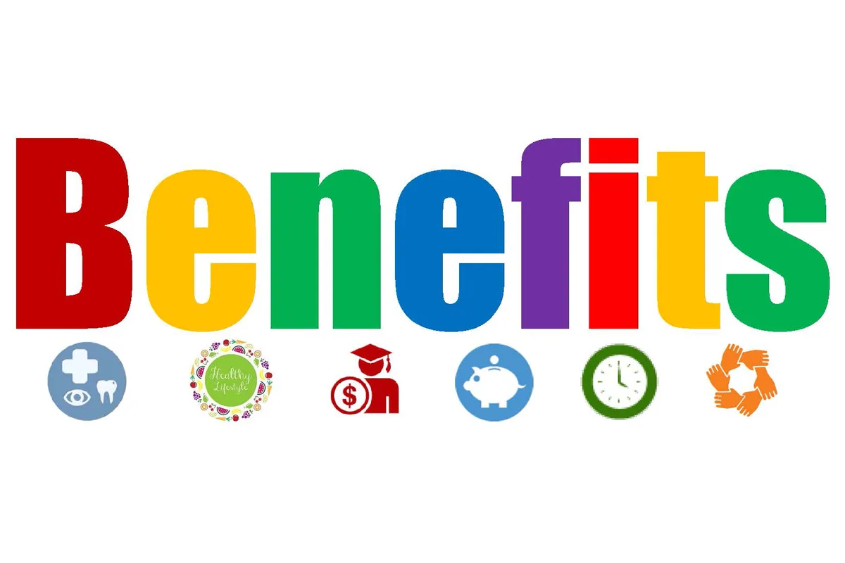 benefitscop