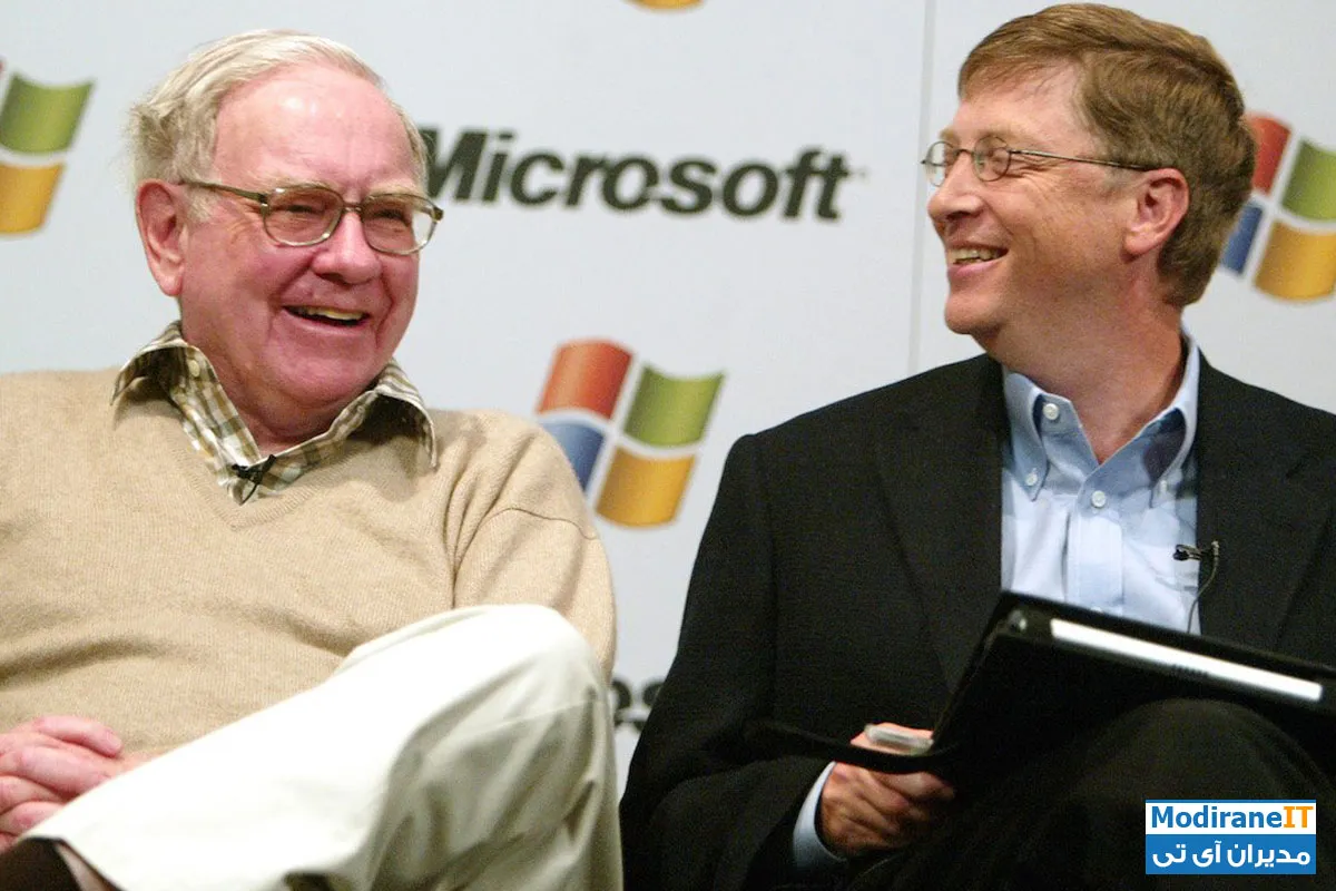 bill-gates-and-warren-buffett-rich