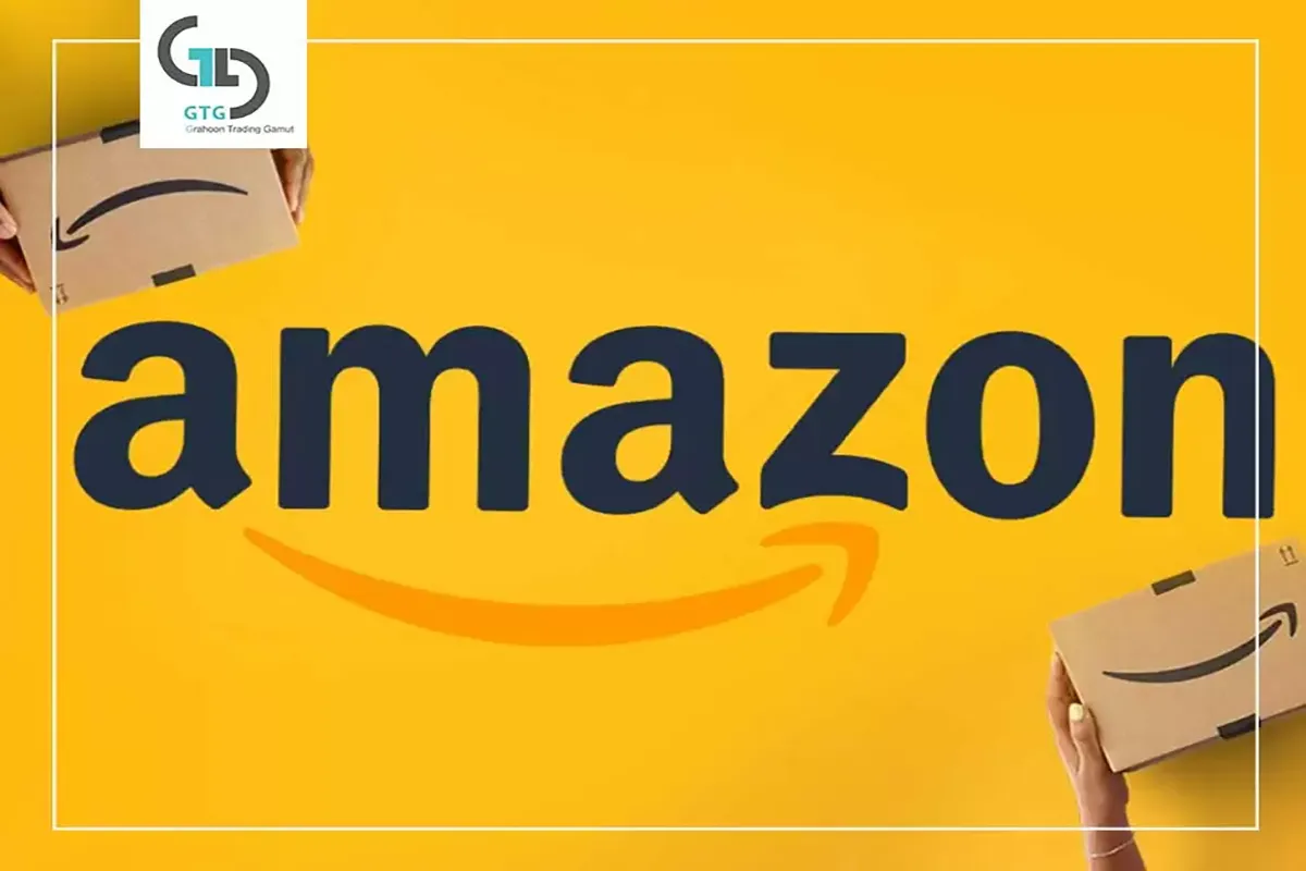 chandnktehamazon