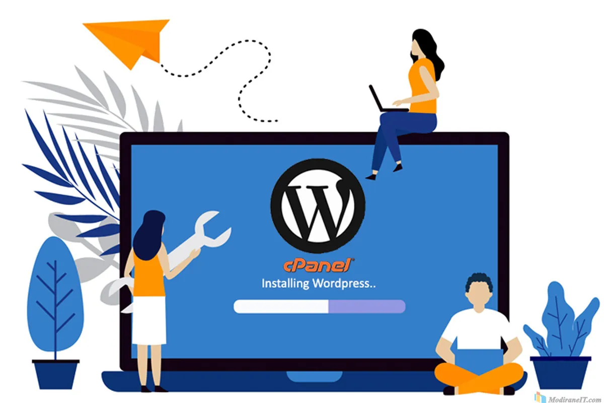 cpanel-installsss