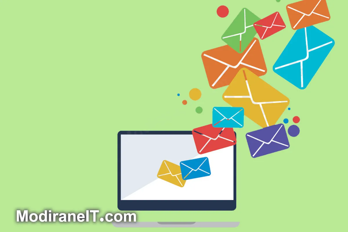 emelmarketing