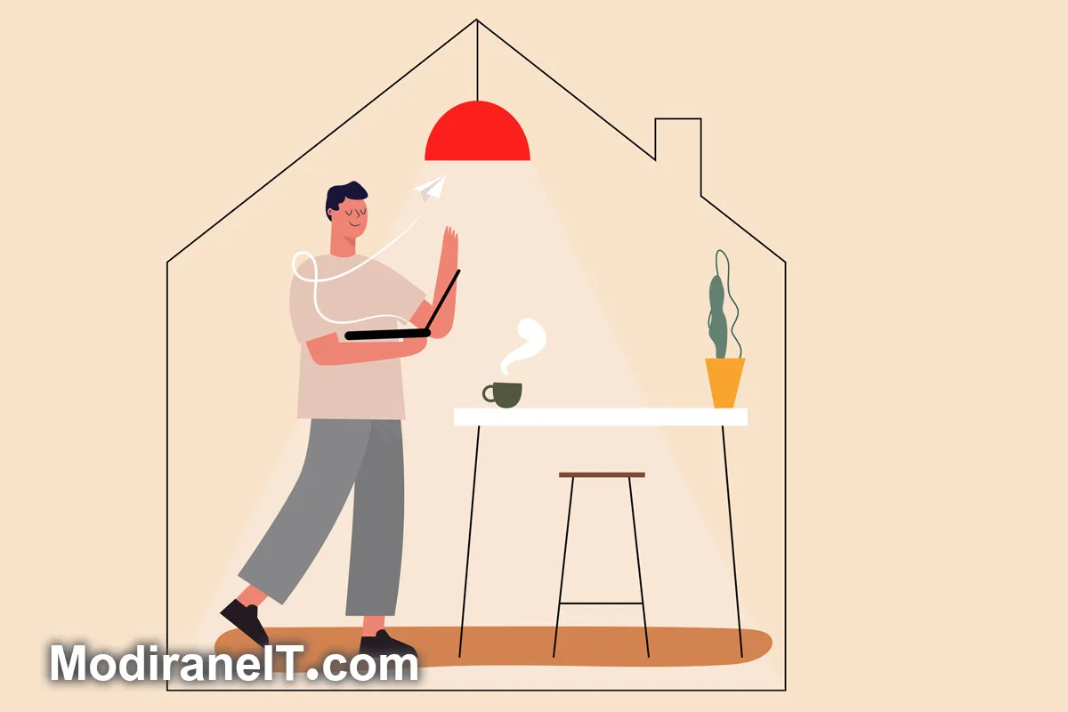 home-business-1 copy