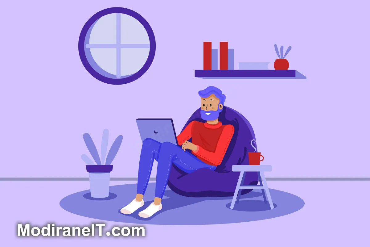 home-business copy