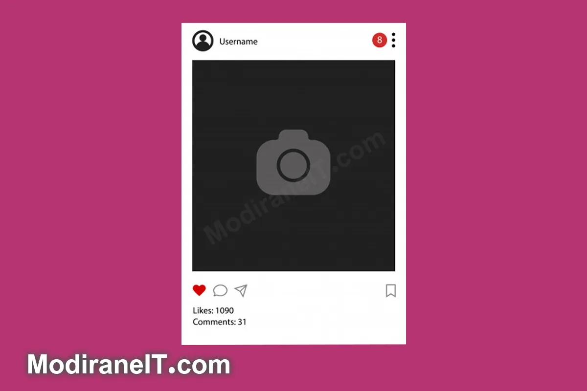 instamarketds