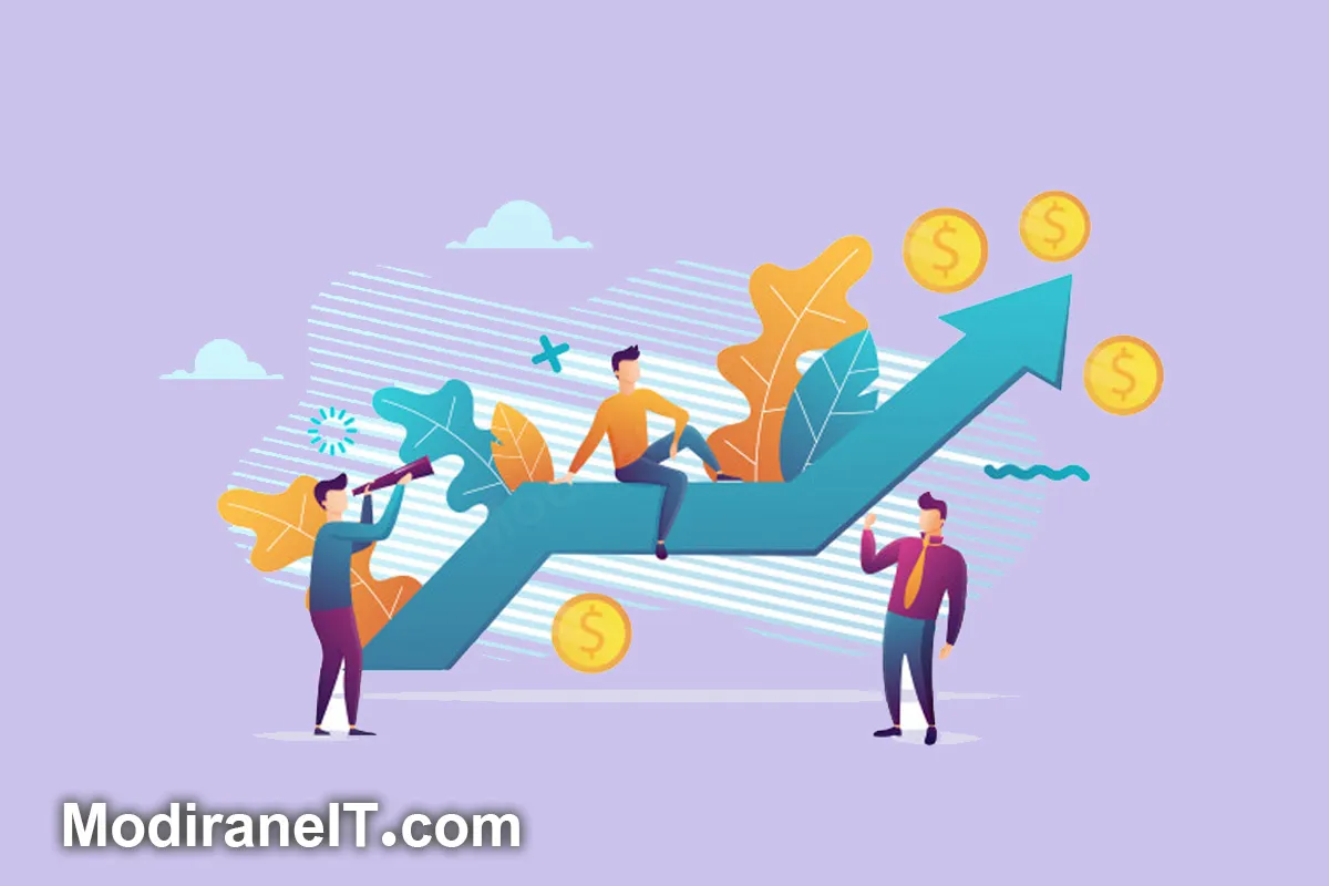 moditiyatkasbvakar