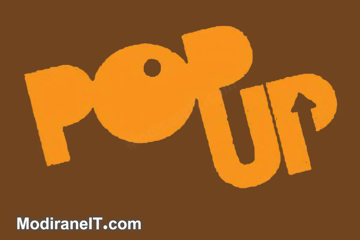 poupaapsp