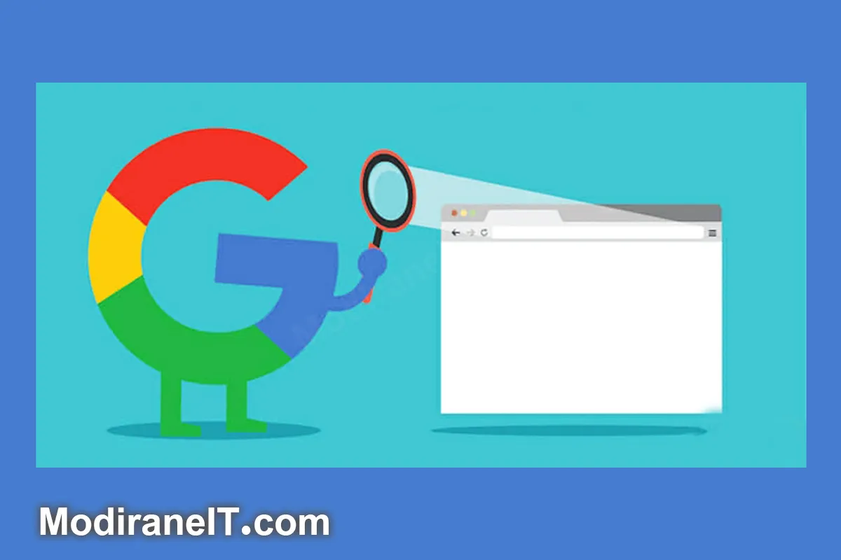 sabtwebdargoogledf