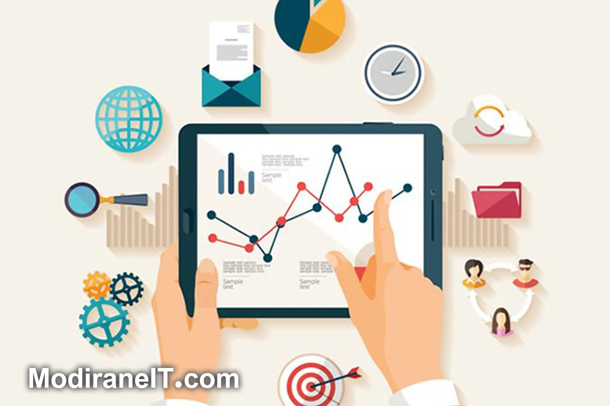 solutions-to-increase-sales