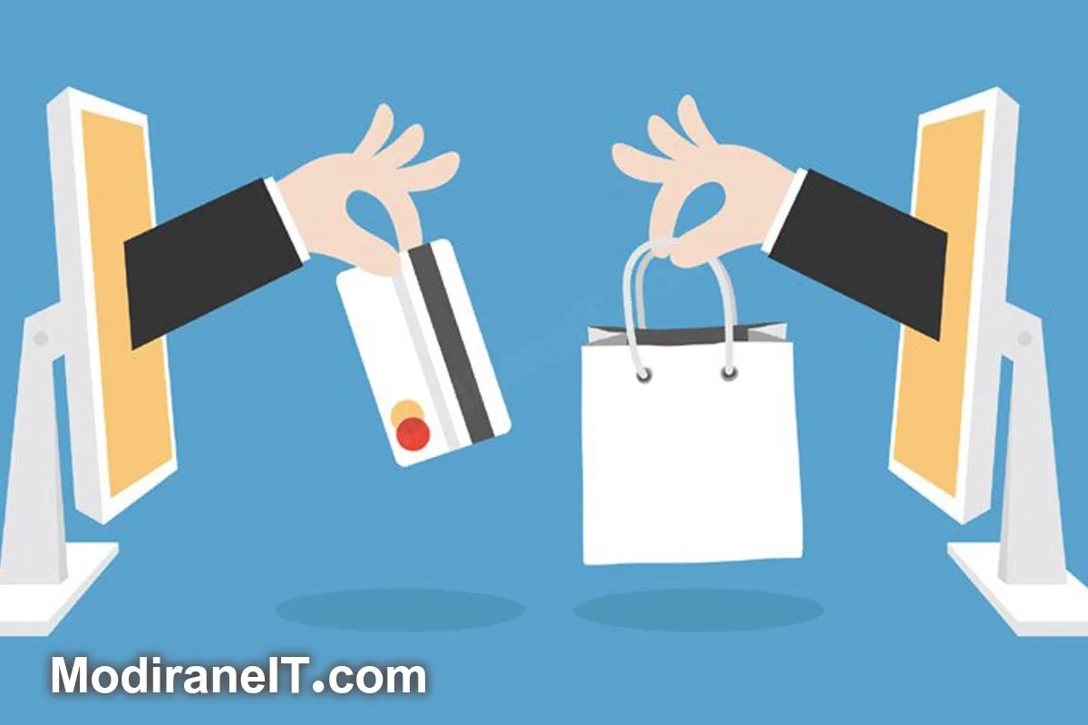 solutions to increase sales22