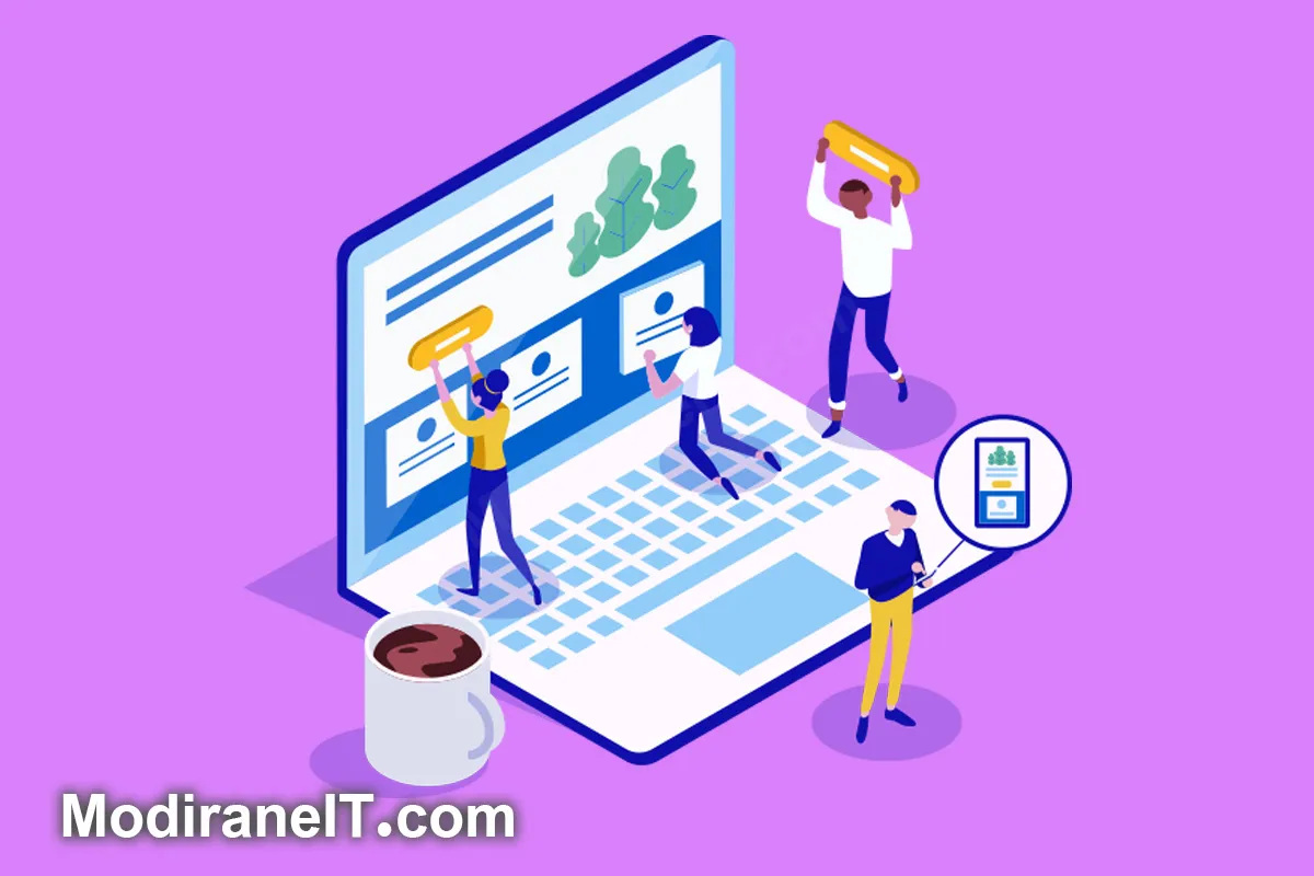 websayttechari