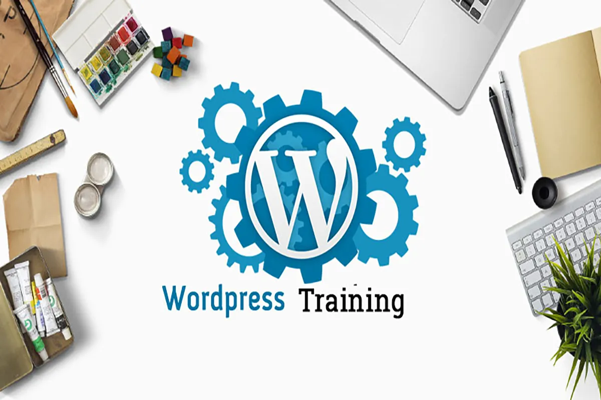 wordpress-training-in-chennai-1 copy