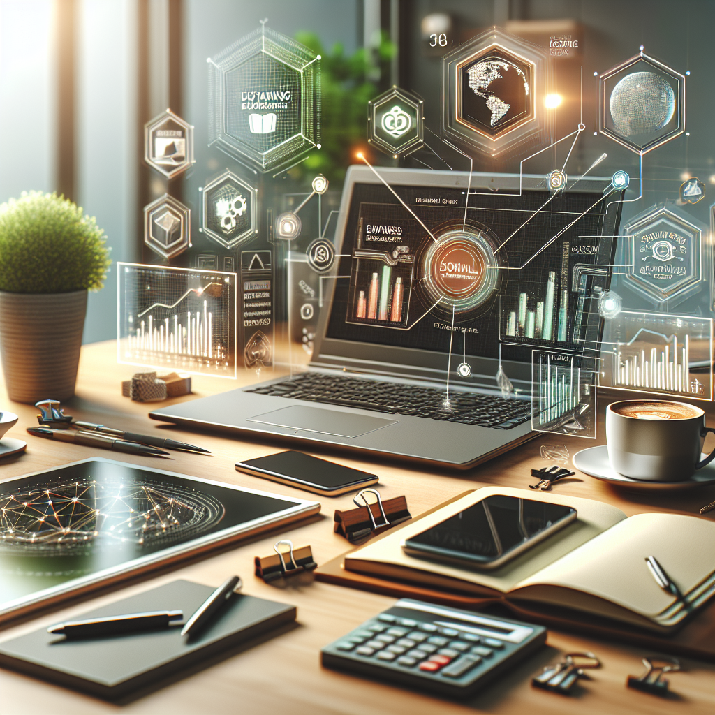 example-13