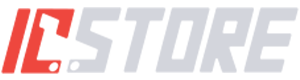 icstore-logo-1