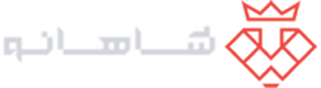 logo-shahano-l-1