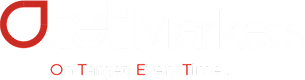 otetmarkets-logo