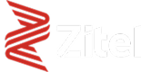 zitel-logo