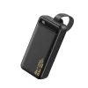 پاوربانک 30000 ریمکس مدل RPP-660 22.5W
