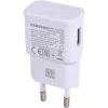 آداپتور 2 آمپر ویژه دستگاه S200 و S250