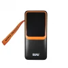 پاوربانک فست شارژ 20000 بوکو BUKU MG-G143