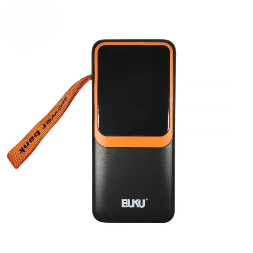 پاوربانک فست شارژ 20000 بوکو BUKU MG-G143